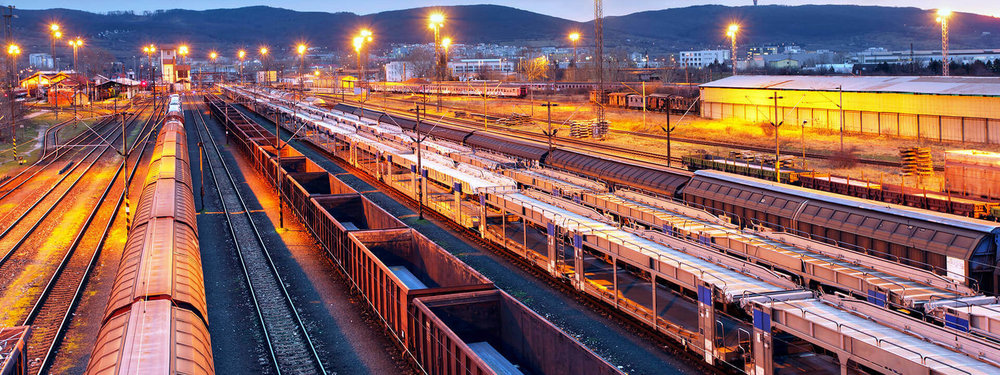 VFLI, acteur majeur du fret ferroviaire, choisit la solution SD-WAN de Citrix pour améliorer le débit, la fiabilité et le coût de son réseau